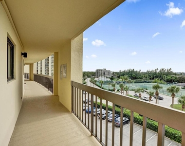 300 Ocean Trail Way - Photo Thumbnail 57