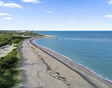 300 Ocean Trail Way - Photo Thumbnail 3