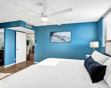 300 Ocean Trail Way - Photo Thumbnail 25