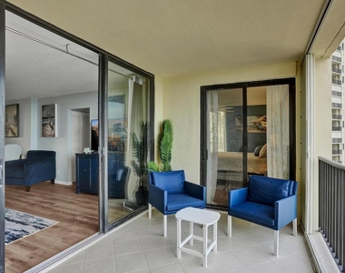 300 Ocean Trail Way - Photo Thumbnail 41