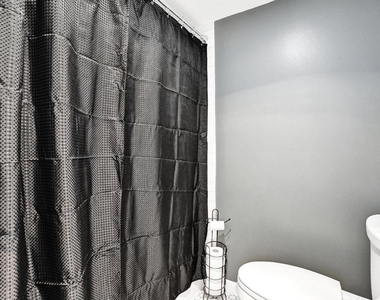 300 Ocean Trail Way - Photo Thumbnail 37