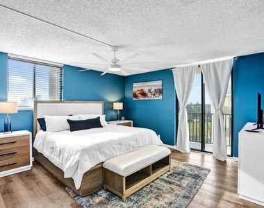 300 Ocean Trail Way - Photo Thumbnail 21