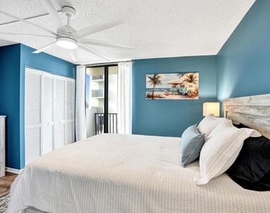 300 Ocean Trail Way - Photo Thumbnail 33