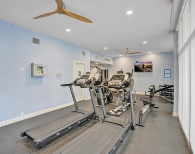 300 Ocean Trail Way - Photo Thumbnail 51