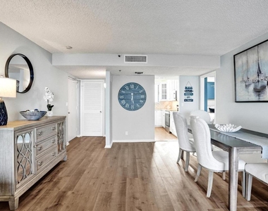 300 Ocean Trail Way - Photo Thumbnail 13