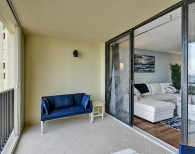 300 Ocean Trail Way - Photo Thumbnail 40
