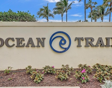 300 Ocean Trail Way - Photo Thumbnail 42