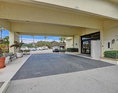 300 Ocean Trail Way - Photo Thumbnail 48