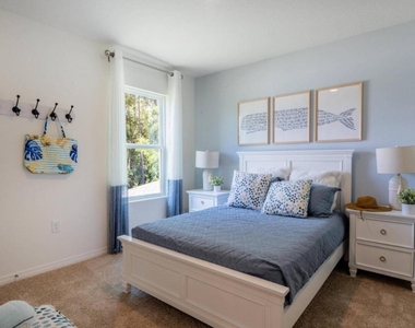 12276 Nettuno Way - Photo Thumbnail 18