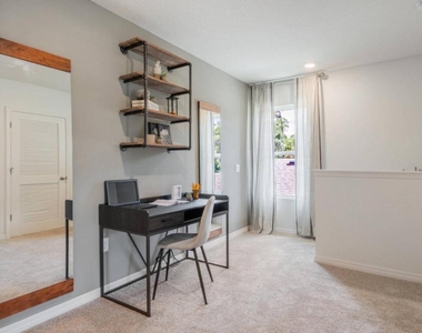 12276 Nettuno Way - Photo Thumbnail 11