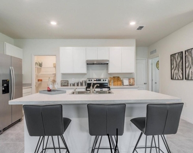 12276 Nettuno Way - Photo Thumbnail 2