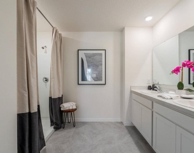 12276 Nettuno Way - Photo Thumbnail 16