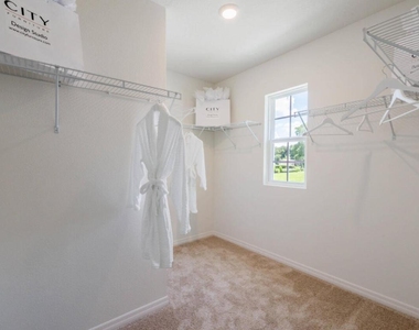 12276 Nettuno Way - Photo Thumbnail 12
