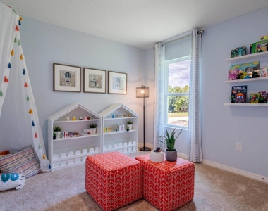 12276 Nettuno Way - Photo Thumbnail 17