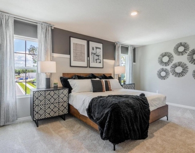 12276 Nettuno Way - Photo Thumbnail 13
