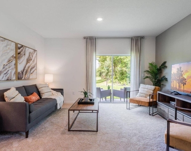 12276 Nettuno Way - Photo Thumbnail 6