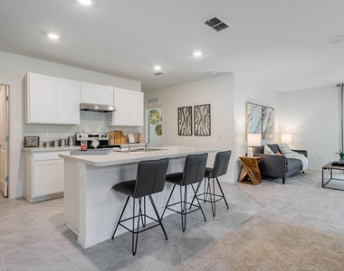 12276 Nettuno Way - Photo Thumbnail 1