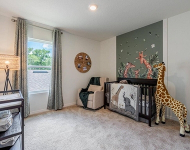 12276 Nettuno Way - Photo Thumbnail 19