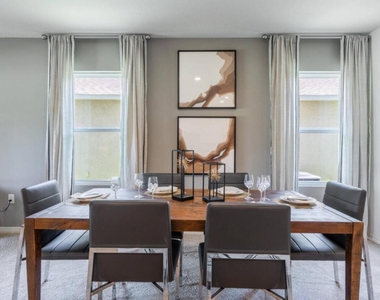 12276 Nettuno Way - Photo Thumbnail 5