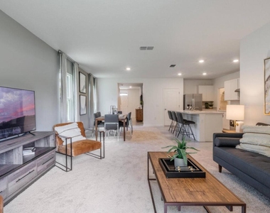12276 Nettuno Way - Photo Thumbnail 20