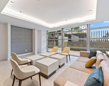 3100 N Ocean Drive - Photo Thumbnail 32