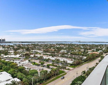 3100 N Ocean Drive - Photo Thumbnail 30