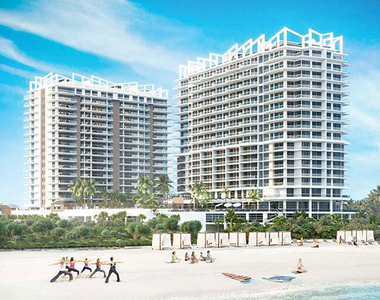 3100 N Ocean Drive - Photo Thumbnail 49