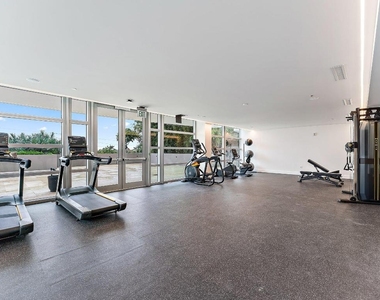 3100 N Ocean Drive - Photo Thumbnail 35
