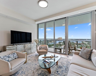 3100 N Ocean Drive - Photo Thumbnail 8