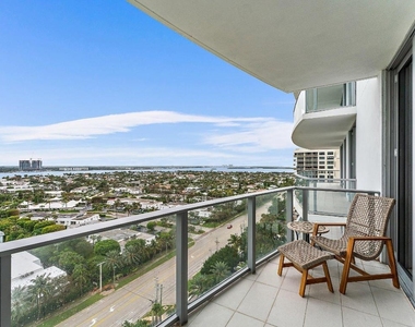 3100 N Ocean Drive - Photo Thumbnail 27