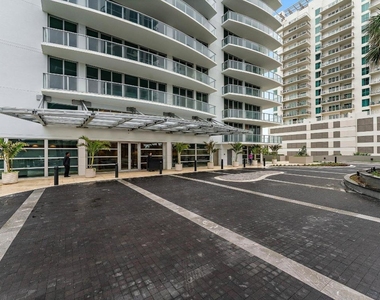 3100 N Ocean Drive - Photo Thumbnail 48
