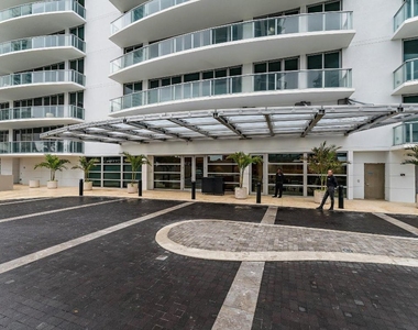 3100 N Ocean Drive - Photo Thumbnail 45