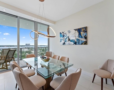 3100 N Ocean Drive - Photo Thumbnail 6