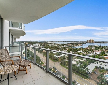 3100 N Ocean Drive - Photo Thumbnail 28