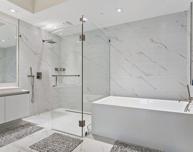 3100 N Ocean Drive - Photo Thumbnail 24