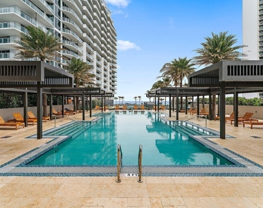 3100 N Ocean Drive - Photo Thumbnail 38