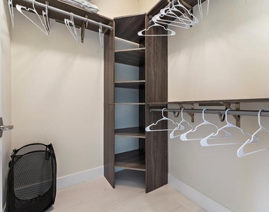3100 N Ocean Drive - Photo Thumbnail 20