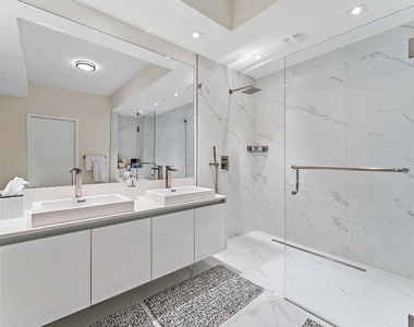 3100 N Ocean Drive - Photo Thumbnail 22