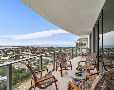 3100 N Ocean Drive - Photo Thumbnail 25