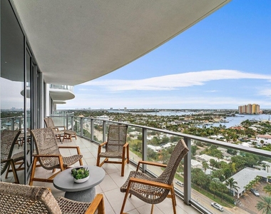 3100 N Ocean Drive - Photo Thumbnail 26