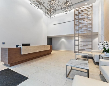 3100 N Ocean Drive - Photo Thumbnail 44