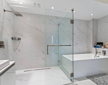 3100 N Ocean Drive - Photo Thumbnail 23