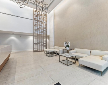 3100 N Ocean Drive - Photo Thumbnail 43