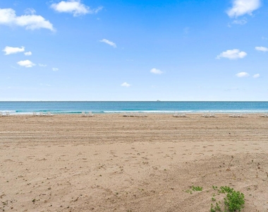 3100 N Ocean Drive - Photo Thumbnail 46