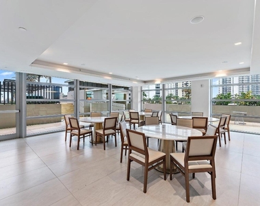 3100 N Ocean Drive - Photo Thumbnail 33