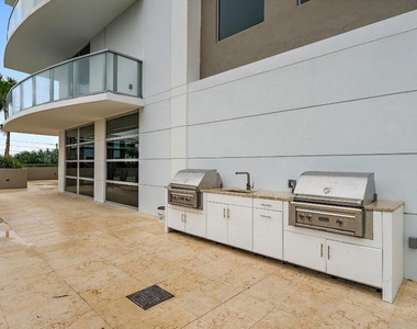 3100 N Ocean Drive - Photo Thumbnail 42