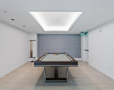 3100 N Ocean Drive - Photo Thumbnail 34