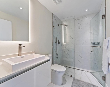 3100 N Ocean Drive - Photo Thumbnail 12