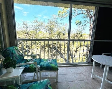 4735 Lucerne Lakes Boulevard - Photo Thumbnail 14