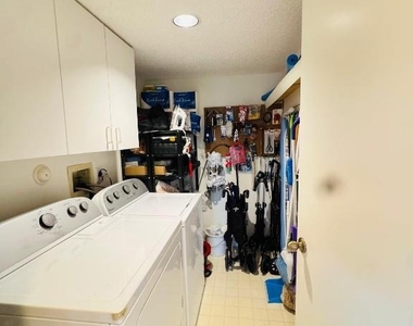 4735 Lucerne Lakes Boulevard - Photo Thumbnail 13